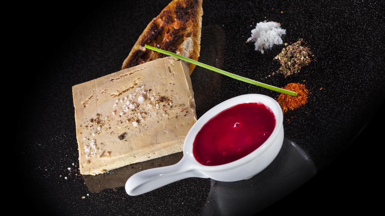 Photo of Bathroom in Barberey-Saint-Sulpice