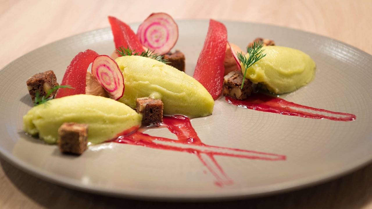 Photo of Livingroom in Clisson