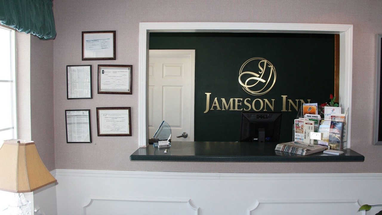 Photo of Others in Douglas