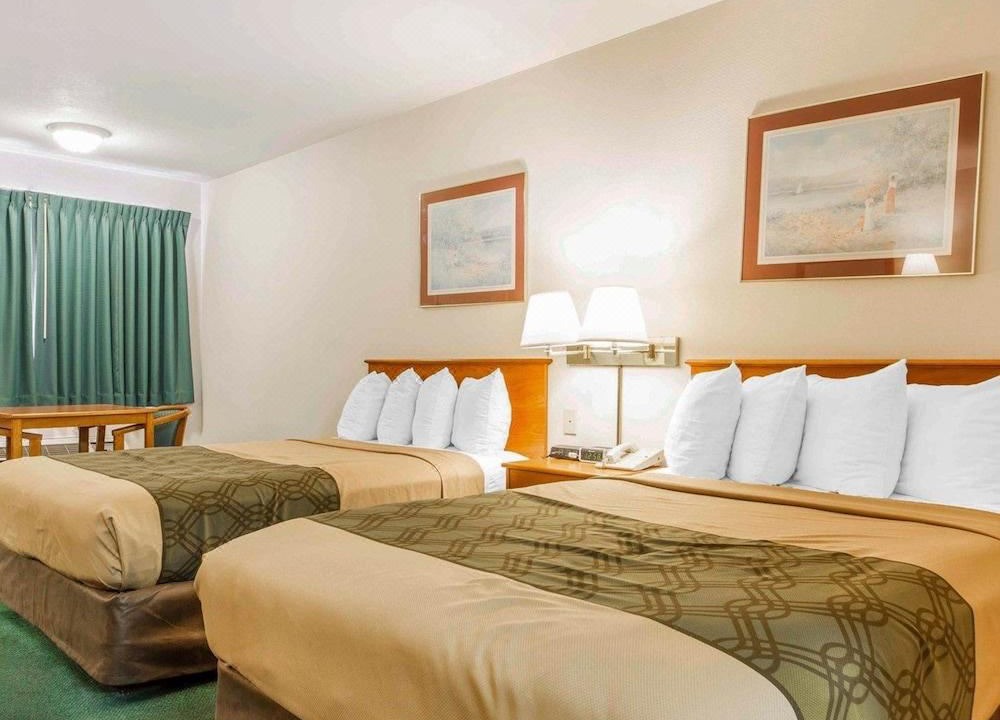 Photo of Bedroom in Williams