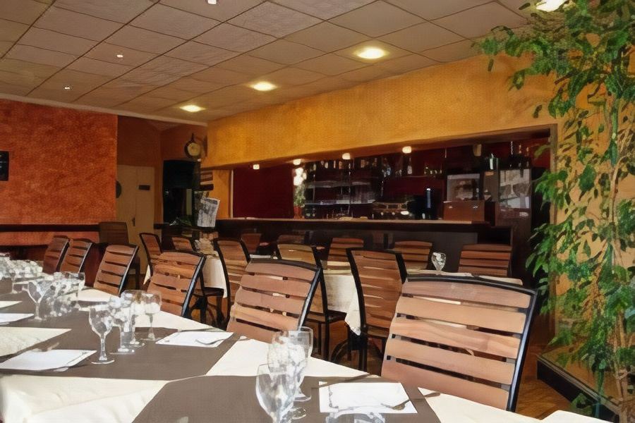 Photo of Others in Chantepie