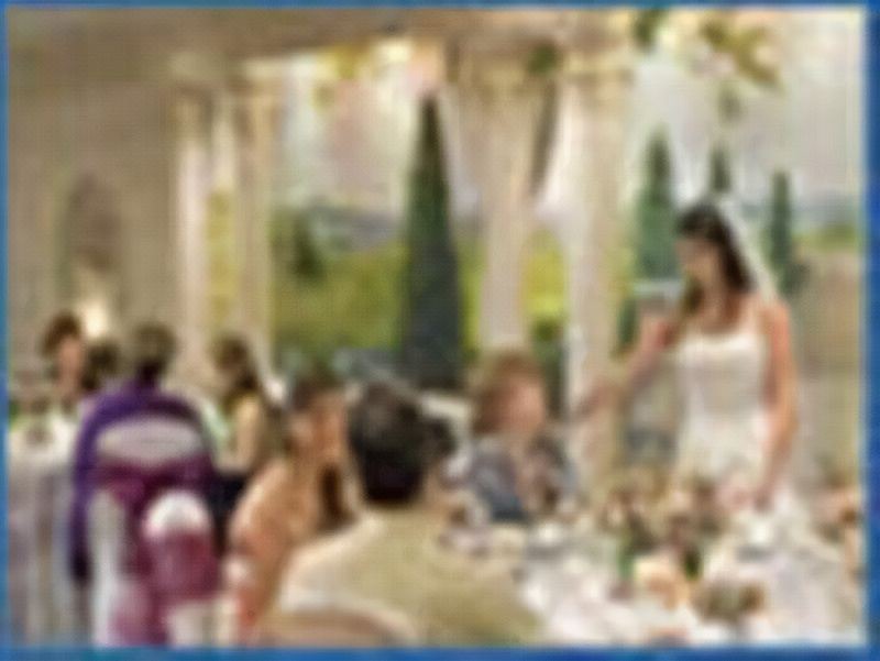 Photo of Others in Hyannis