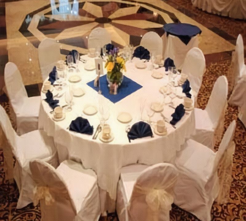 Photo of Livingroom in Norwalk