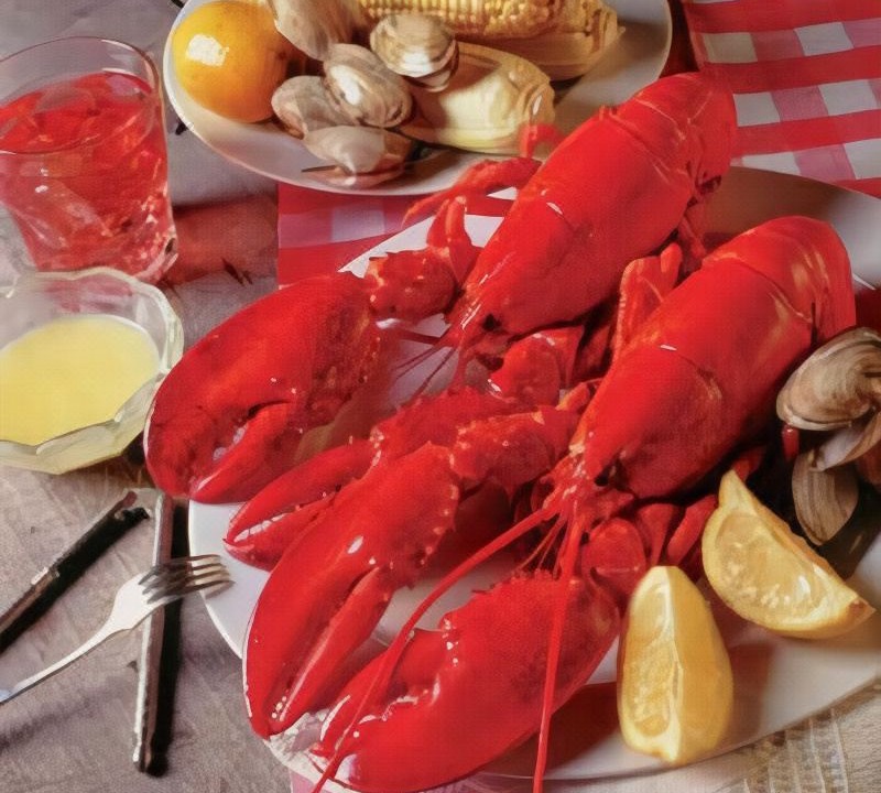 Photo of Livingroom in Plymouth