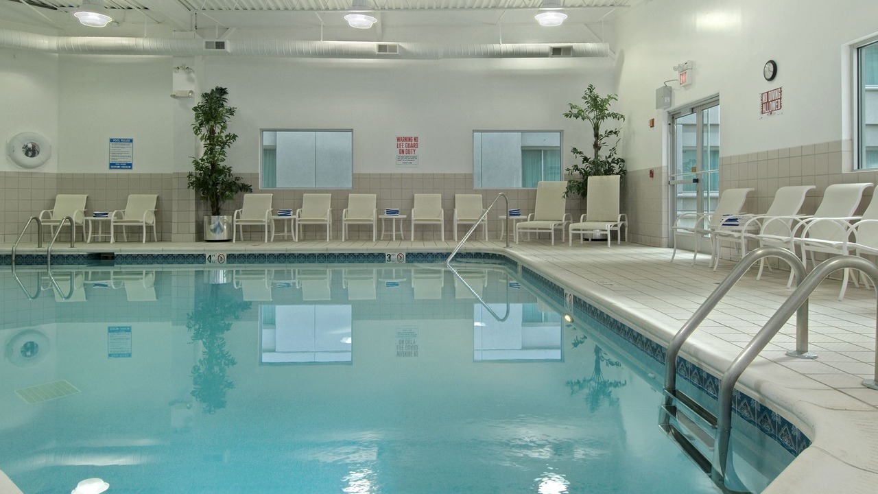 Photo of Outdoor in Florence