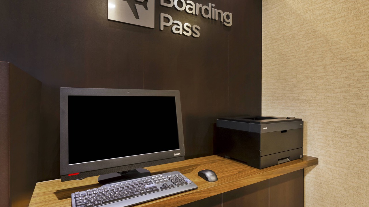 Photo of Others in Secaucus