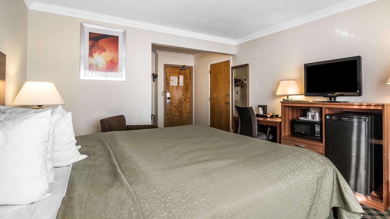 Photo of Others in East Haven  Rutland County