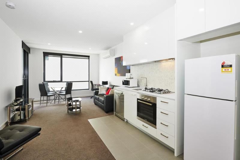 Photo of Others in Wantirna South