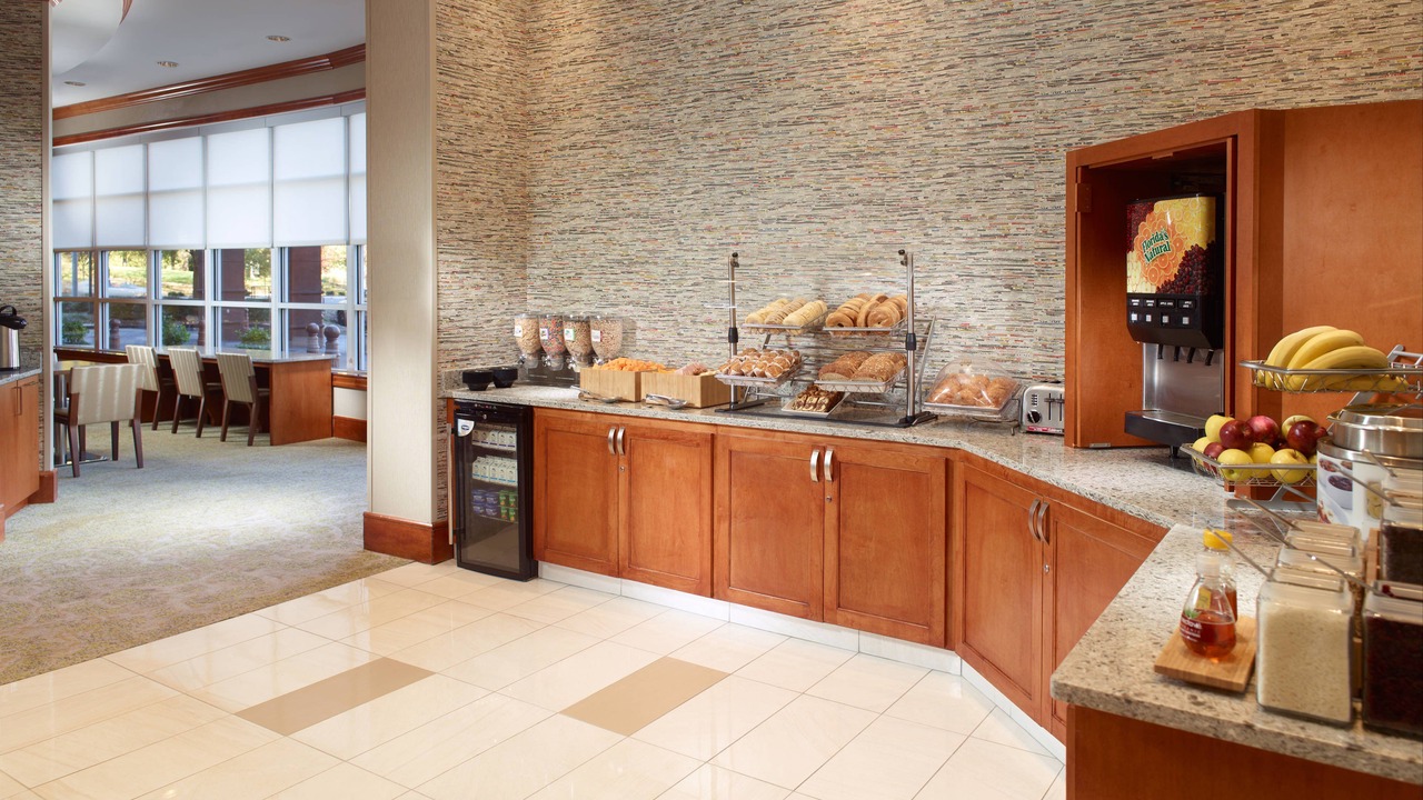 Photo of Kitchen in North Buckhead
