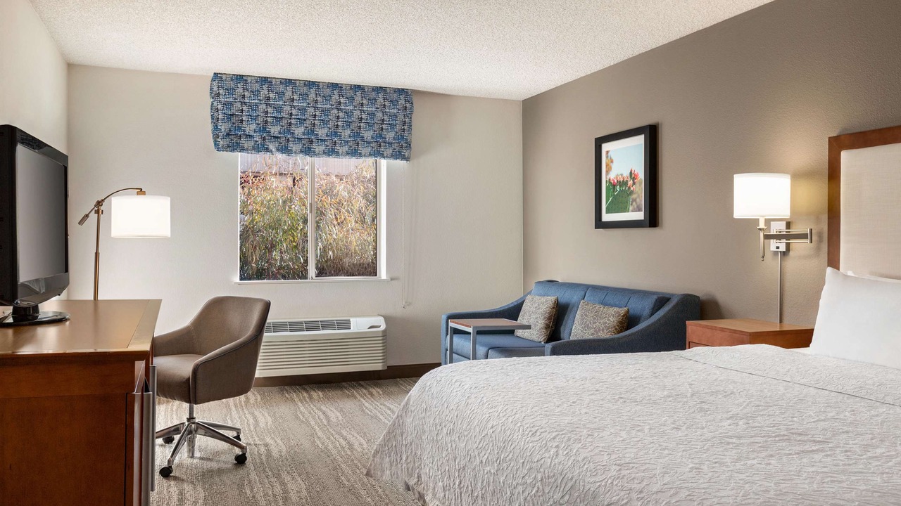 Photo of Bedroom in Encanto