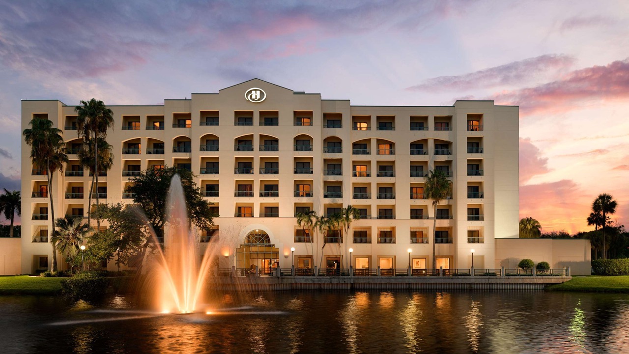 Photo of Others in Boca Raton