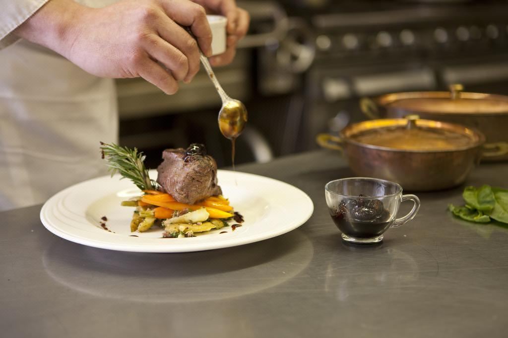 Photo of Others in Jackson Hole