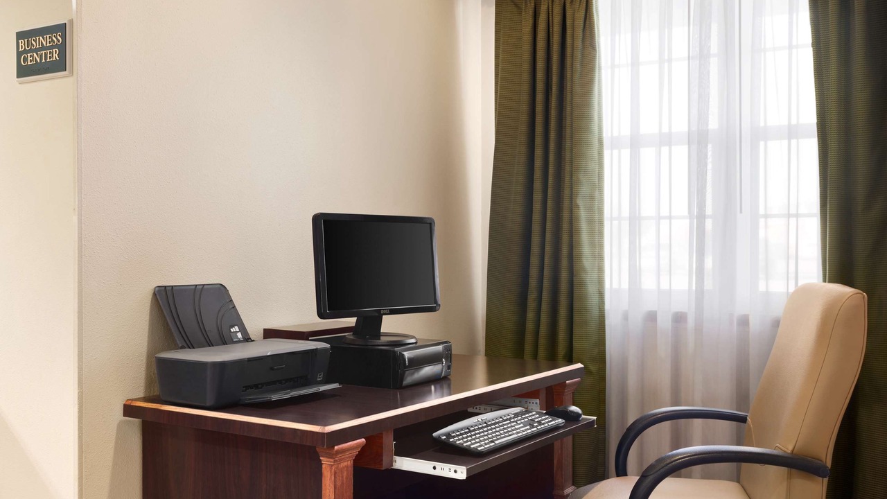 Photo of Livingroom in Kearney