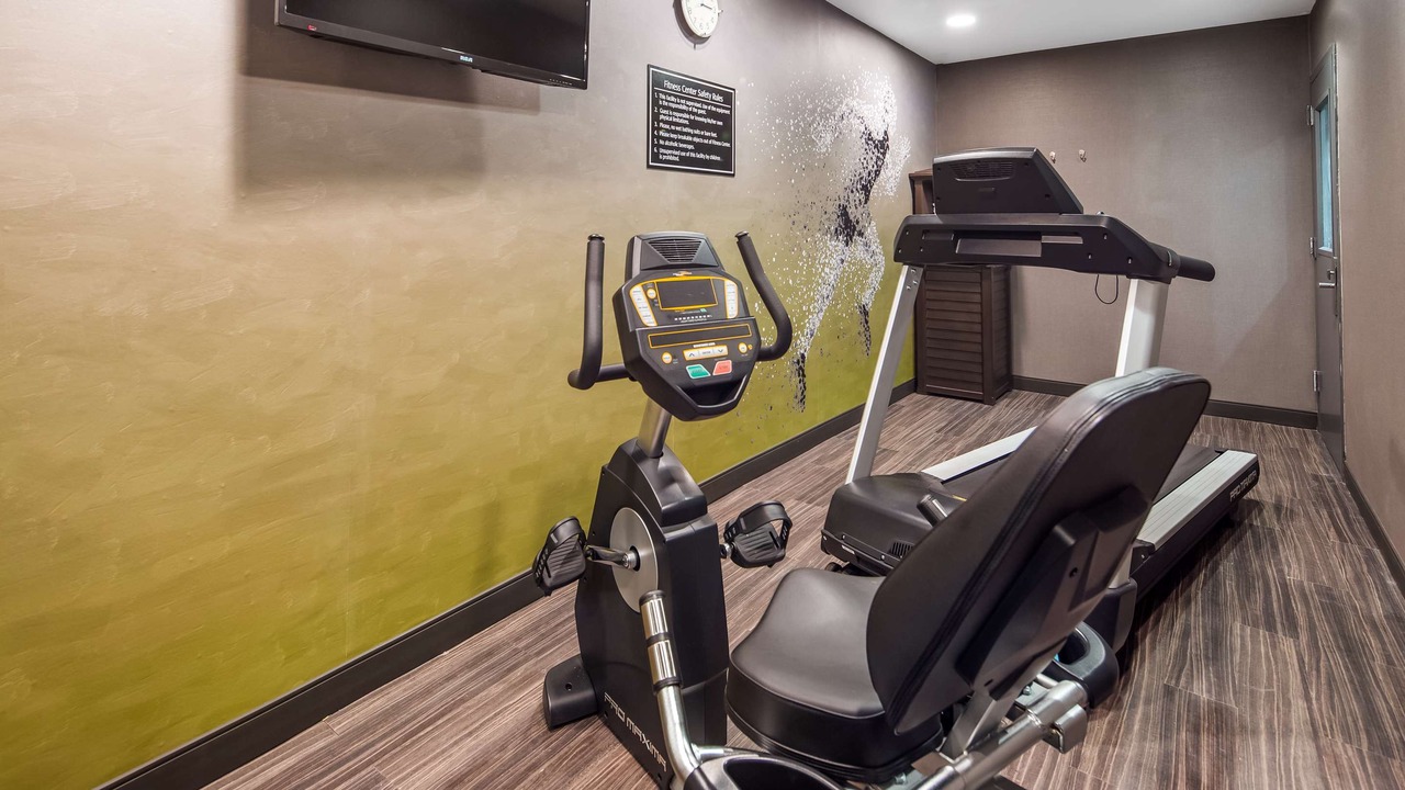 Photo of Others in Gravesend