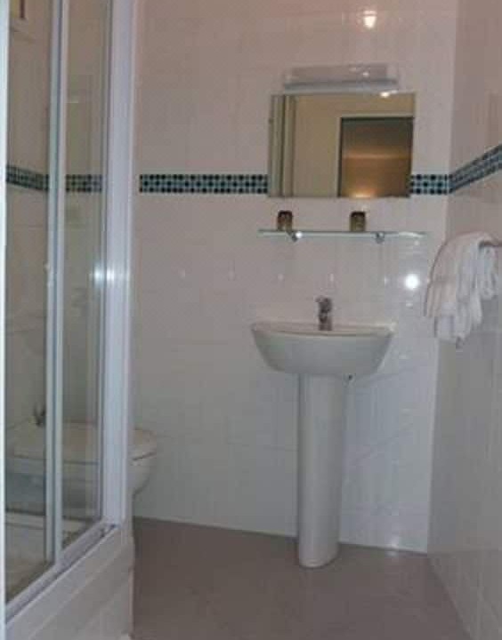 Photo of Others in Belleville