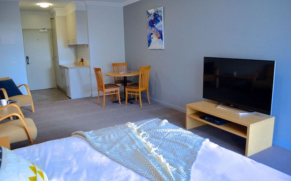 Photo of Others in Mansfield