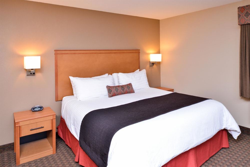Photo of Bedroom in Altamont
