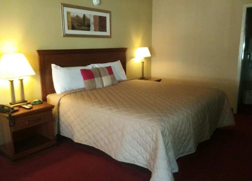 Photo of Bedroom in Springfield