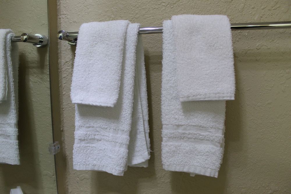 Photo of Others in Perry