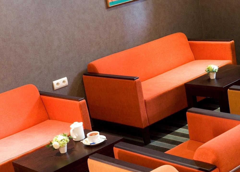 Photo of Livingroom in Bollee