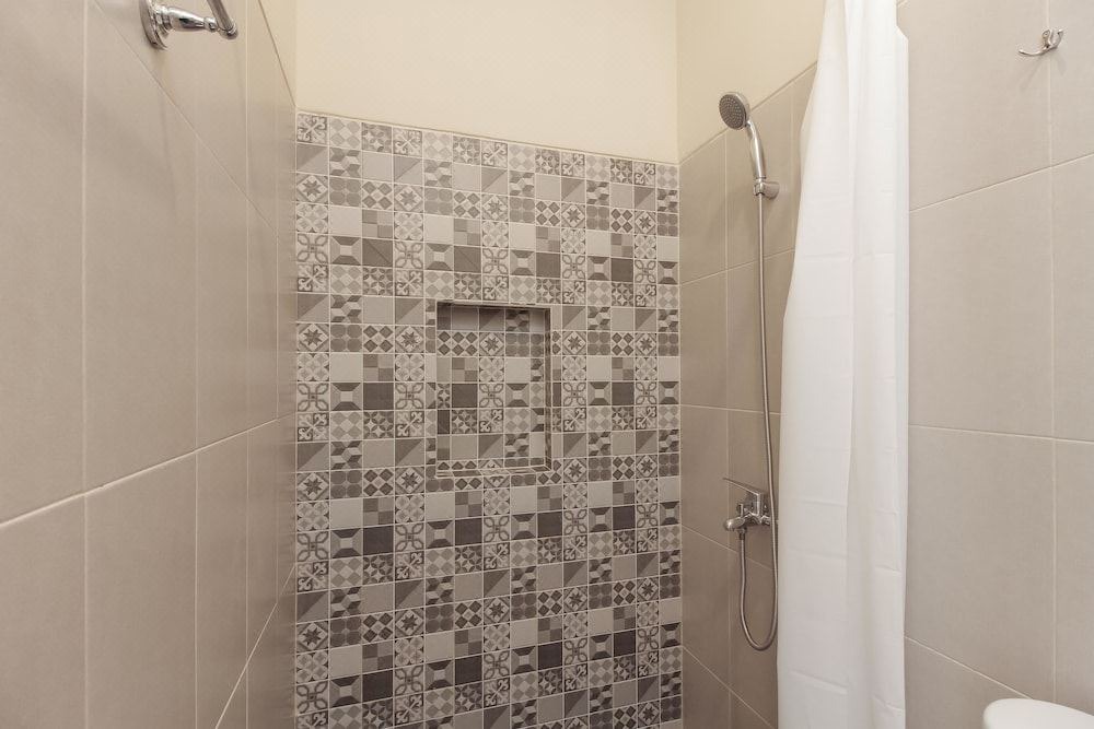 Photo of Bathroom in Tangerang