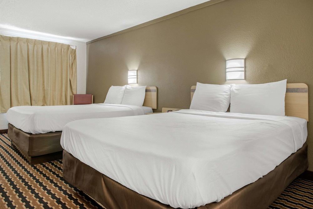 Photo of Bedroom in Sharonville