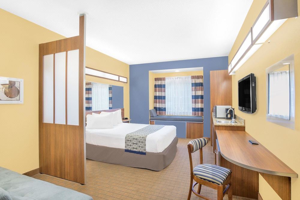 Photo of Livingroom in Chili Center