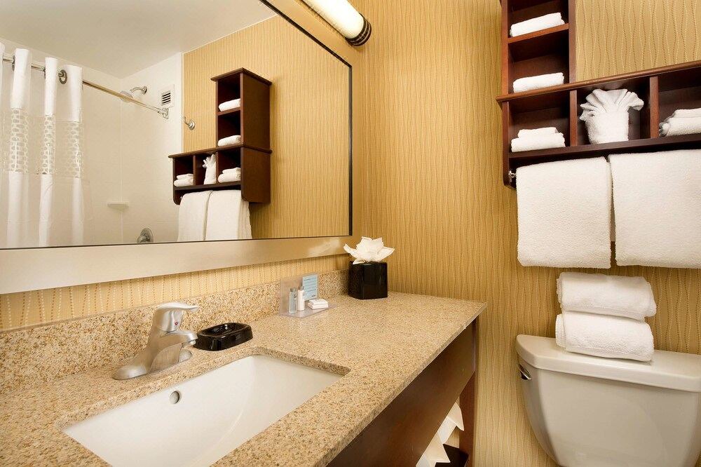 Photo of Others in Ward Hill