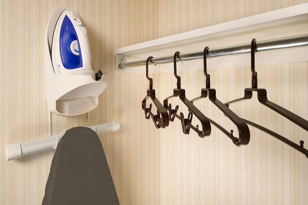 Photo of Others in Ward Hill