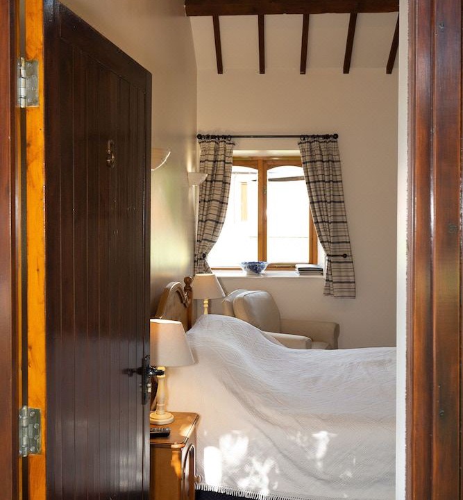 Photo of Others in Harrington