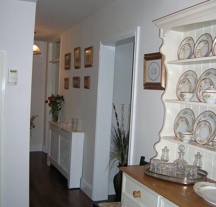 Photo of Others in Ibstock