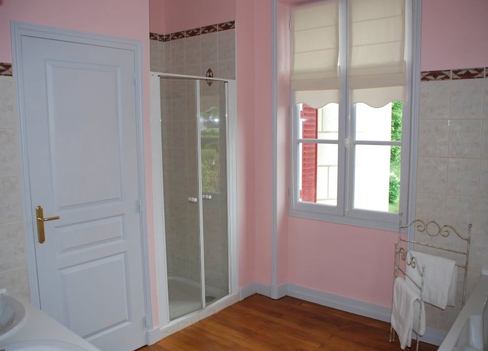 Photo of Others in Francueil