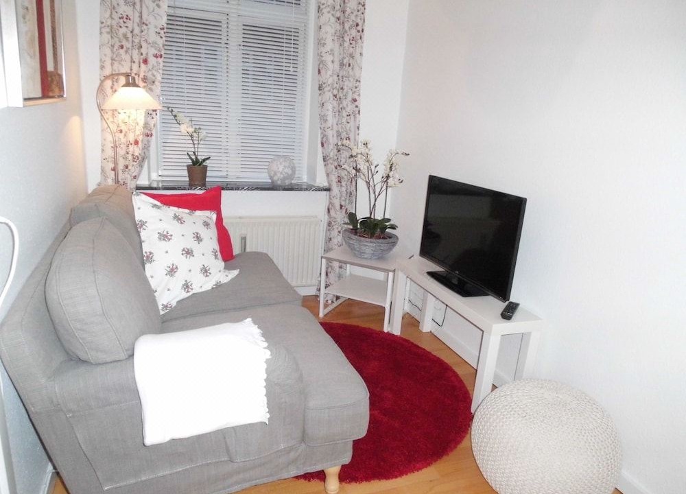 Photo of Livingroom in Herning
