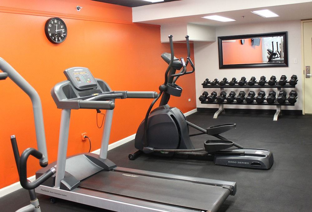 Photo of Others in Western Honolulu