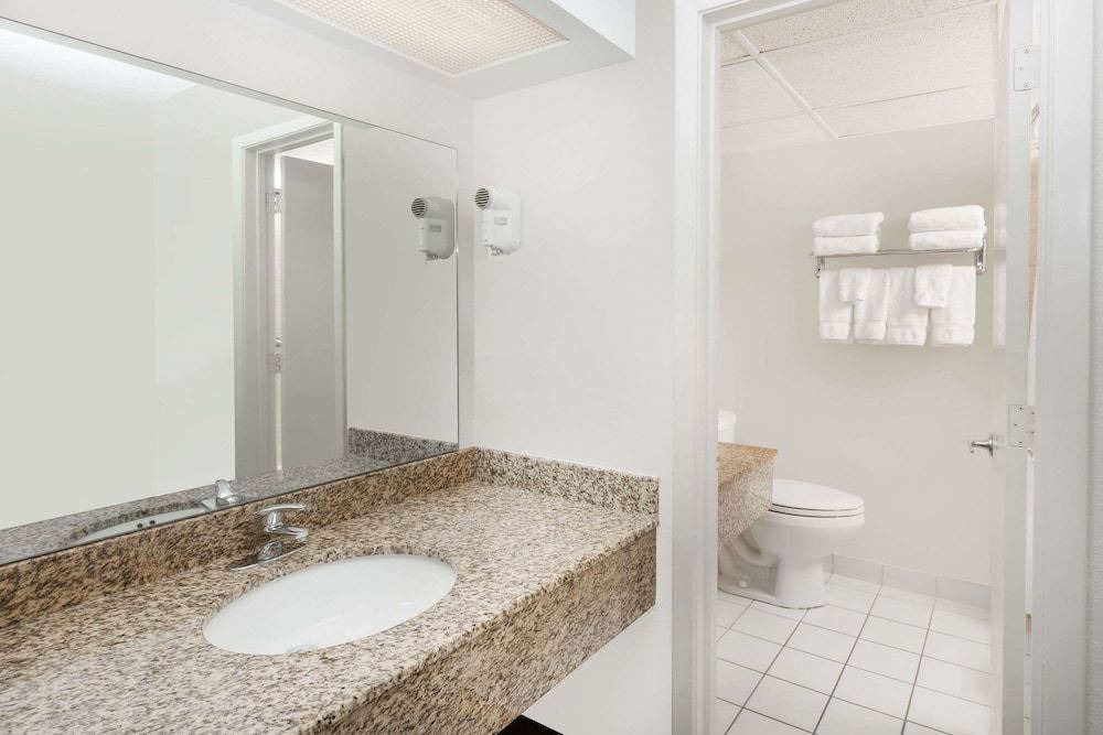 Photo of Bathroom in Ankeny