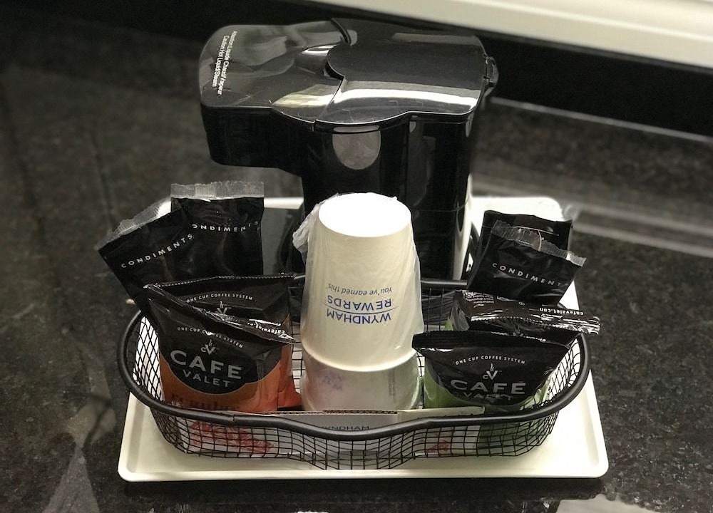 Photo of Others in Whitfield