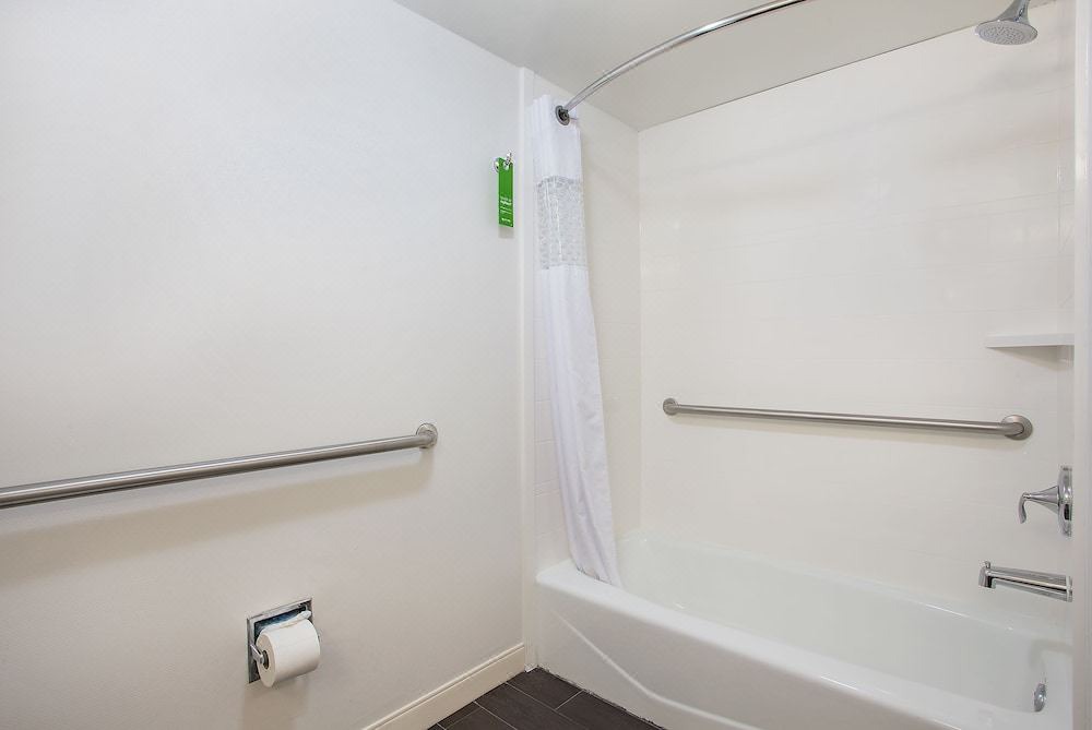 Photo of Bathroom in Conyers