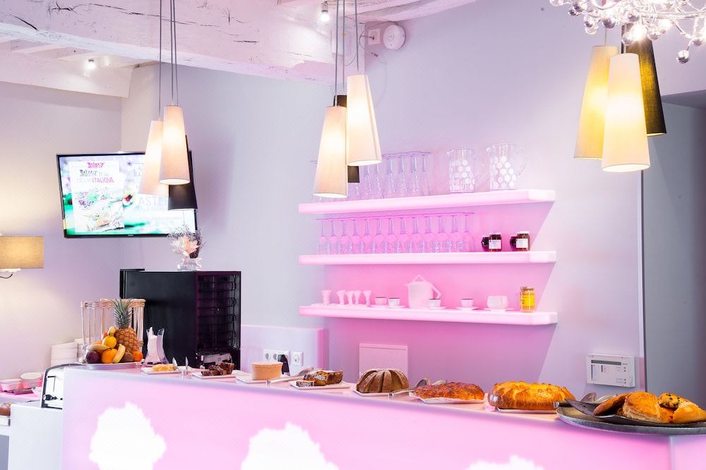 Photo of Others in Charolles