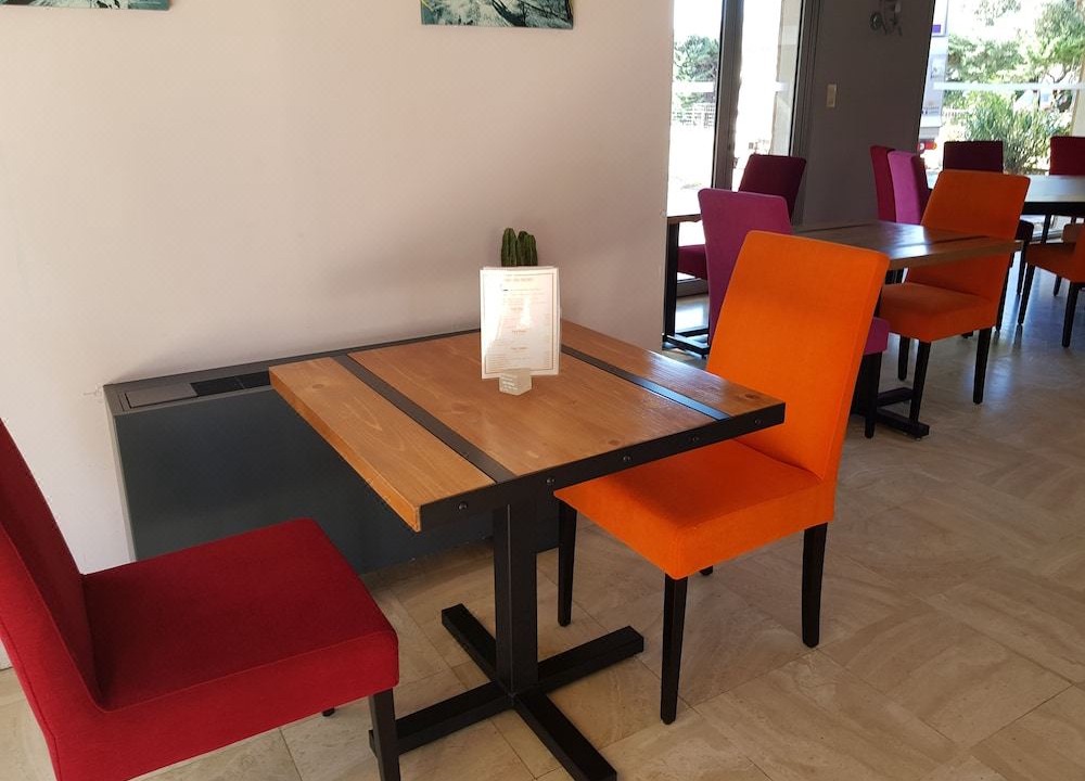 Photo of Livingroom in Pont-Saint-Esprit