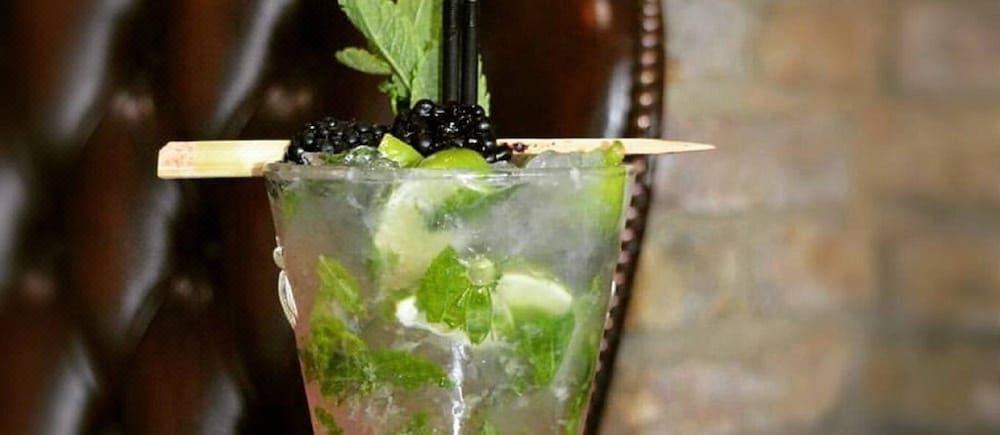 Photo of Others in Waltham Forest