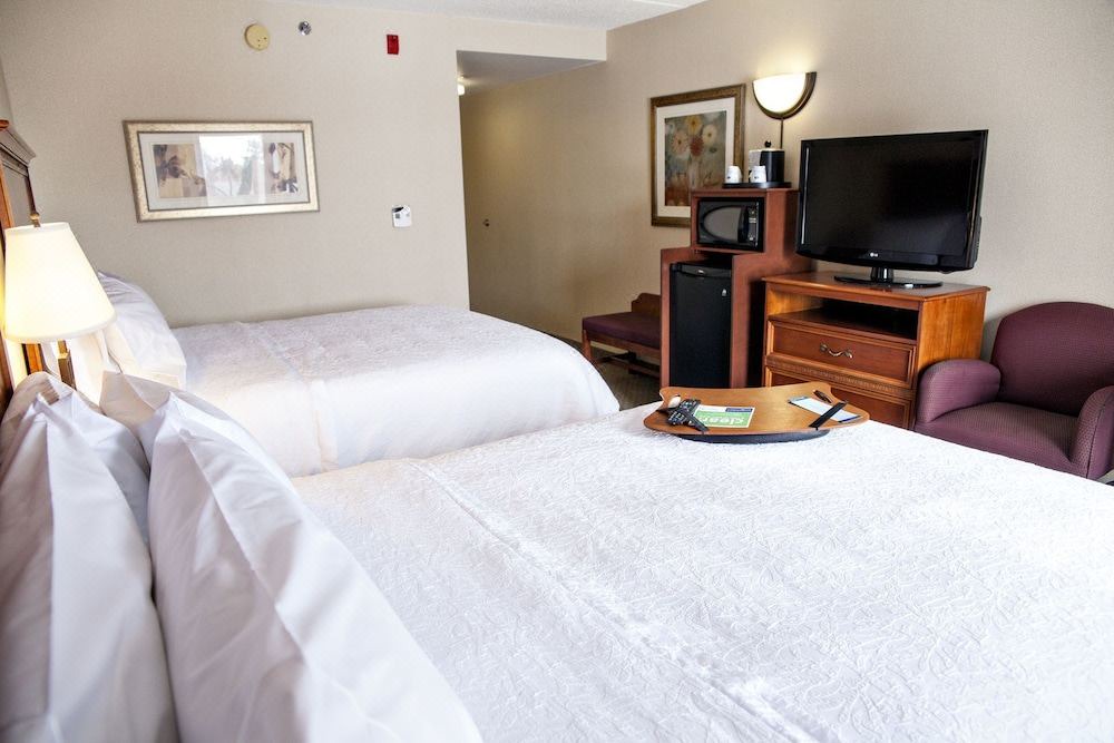 Photo of Bedroom in Rosemount