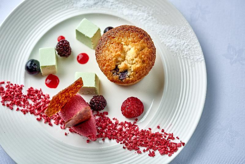 Photo of Others in Eshott