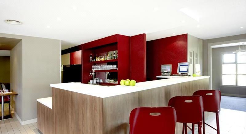 Photo of Livingroom in Cleon