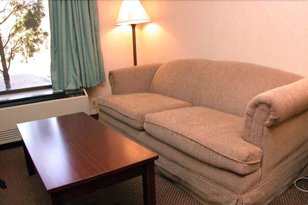 Photo of Livingroom in Lebanon