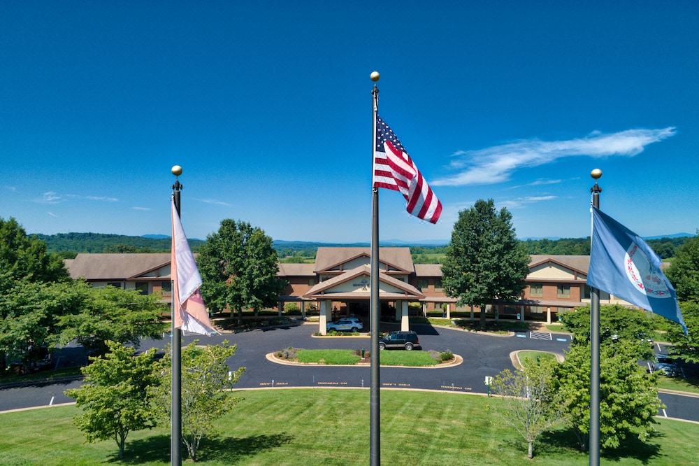 Photo of Outdoor in Orange