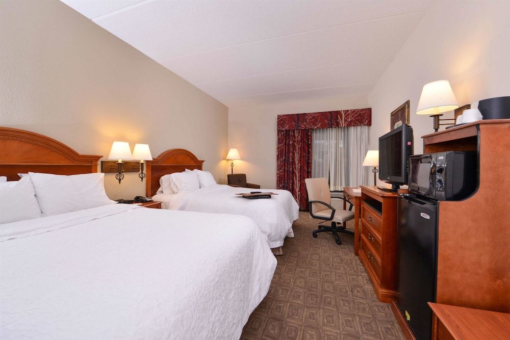 Photo of Bedroom in Gadsden