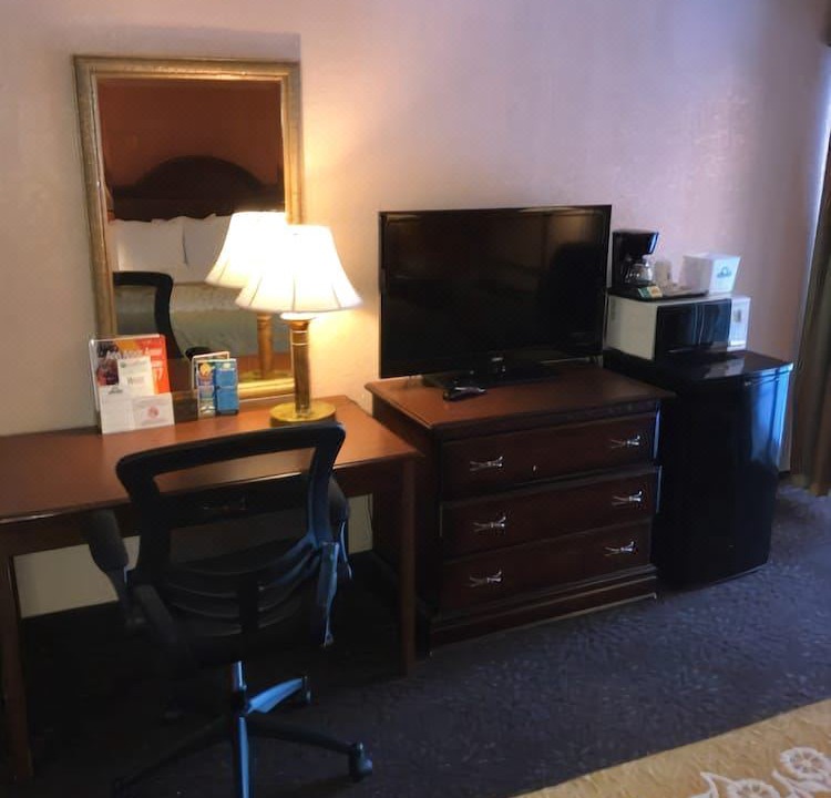 Photo of Livingroom in Ann Arbor
