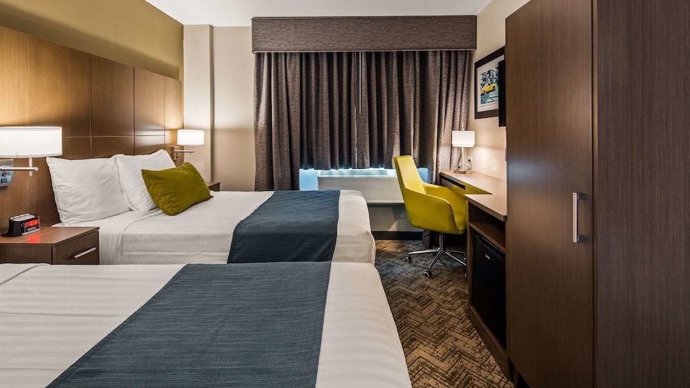 Photo of Bedroom in Gravesend