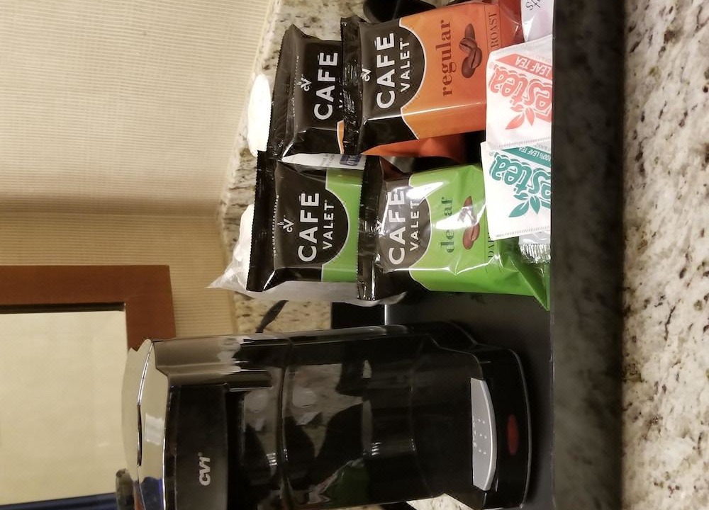 Photo of Others in Silverdale