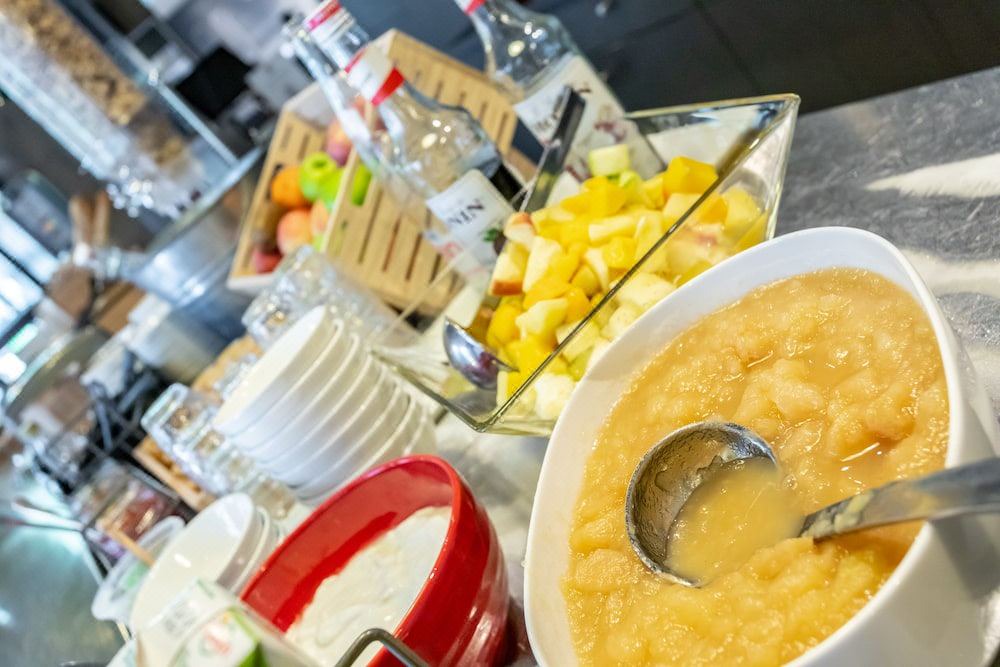 Photo of Others in Bourges